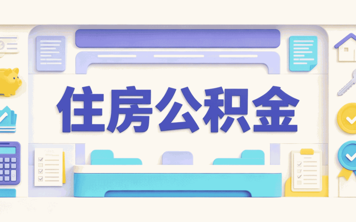 盘锦一站式公积金代办要带啥材料去哪办几天到账