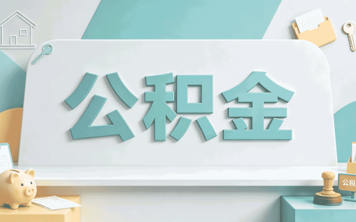 盘锦公积金租房提取别白跑,这几点容易卡住