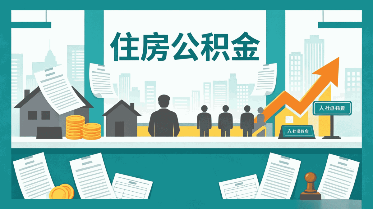盘锦公积金全额提取方法我跑了两趟才弄成