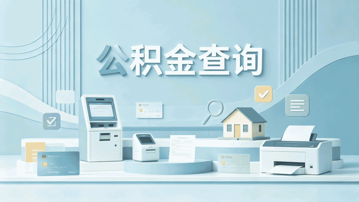 盘锦公积金合并影响按月折算哪个划算