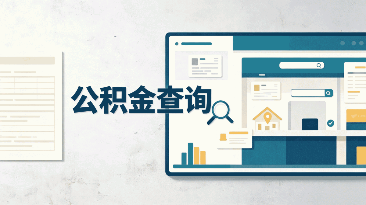 盘锦公积金全额提取方法我跑了两趟才弄成