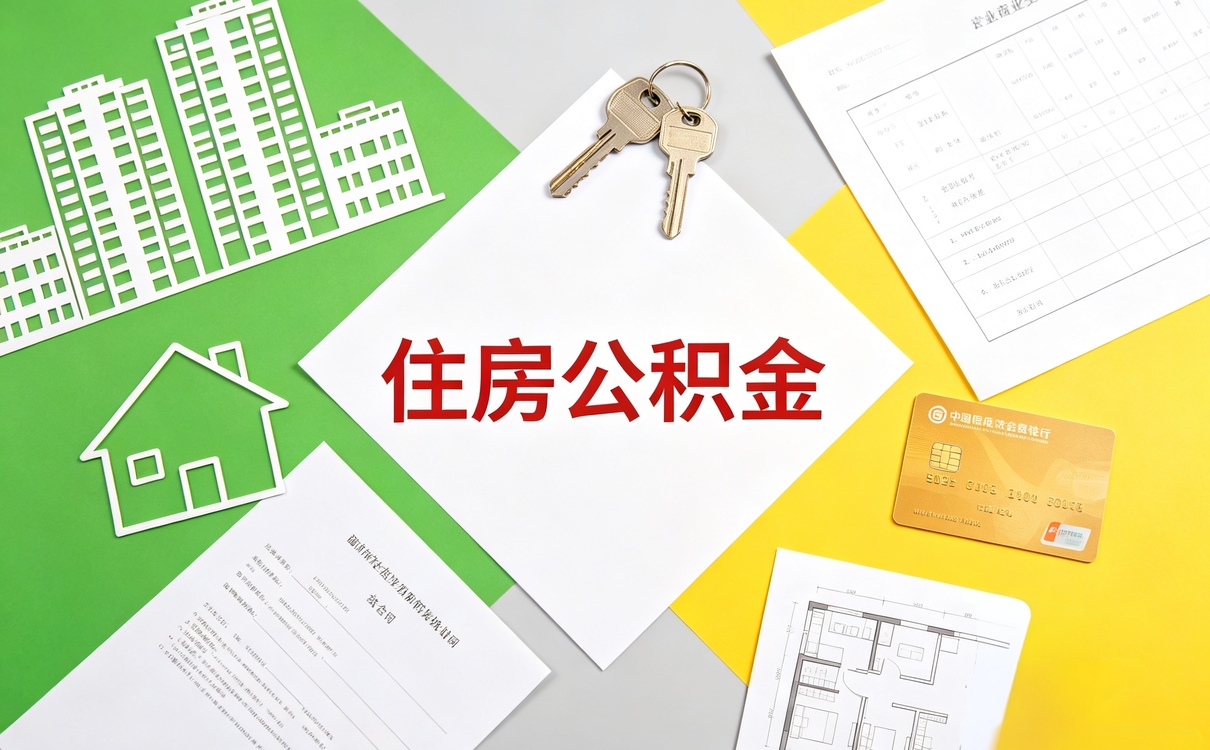 盘锦公积金还款年冲第一次办完说点实在的