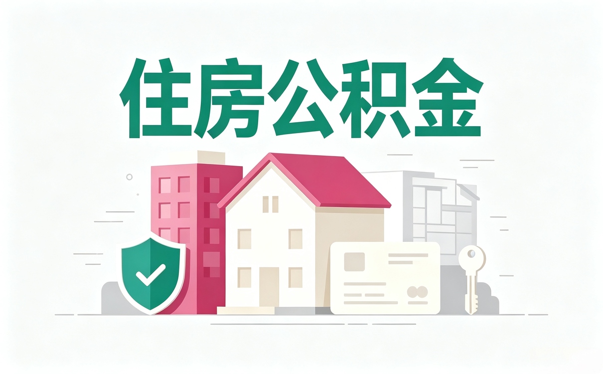 盘锦公积金手机提取流程行不行?看这几点就懂了